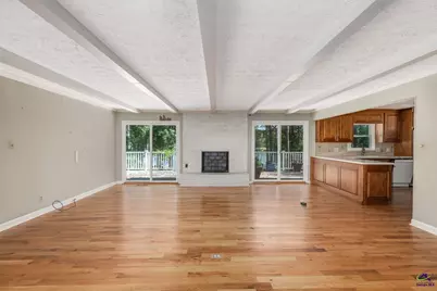 238 Hamrick Rd Road, Macon, GA 31220 - Photo 19