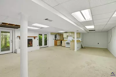 238 Hamrick Rd Road, Macon, GA 31220 - Photo 45