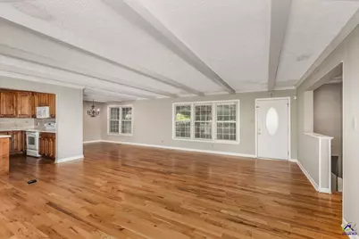 238 Hamrick Rd Road, Macon, GA 31220 - Photo 21