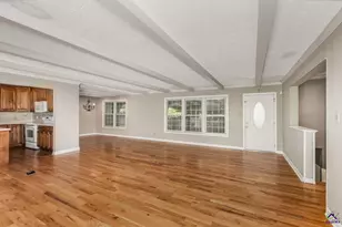 238 Hamrick Rd Rd, Macon, GA 31220 - Photo 21