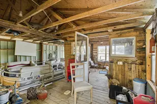 238 Hamrick Rd Rd, Macon, GA 31220 - Photo 69