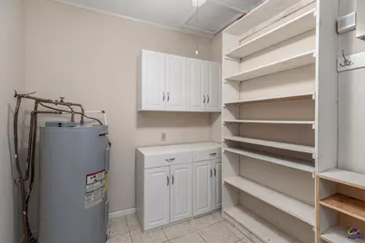 238 Hamrick Rd Road, Macon, GA 31220 - Photo 7