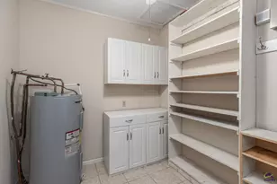 238 Hamrick Rd Rd, Macon, GA 31220 - Photo 7