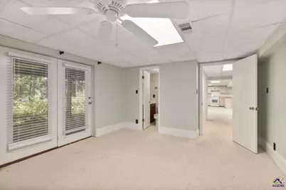 238 Hamrick Rd Road, Macon, GA 31220 - Photo 41