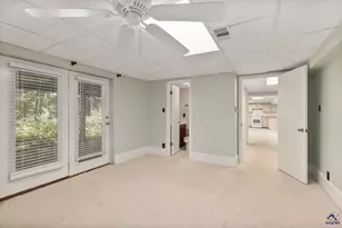 238 Hamrick Rd Rd, Macon, GA 31220 - Photo 41