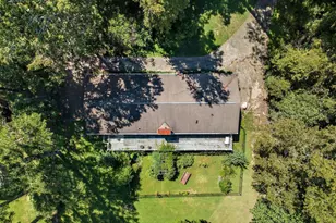 238 Hamrick Rd Rd, Macon, GA 31220 - Photo 75