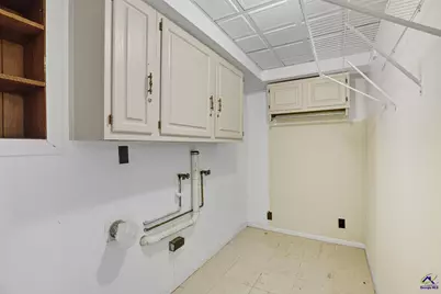 238 Hamrick Rd Road, Macon, GA 31220 - Photo 5