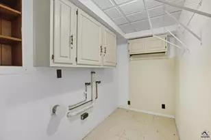 238 Hamrick Rd Rd, Macon, GA 31220 - Photo 5