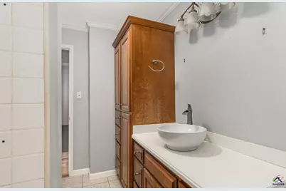 238 Hamrick Rd Road, Macon, GA 31220 - Photo 23