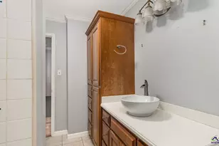 238 Hamrick Rd Rd, Macon, GA 31220 - Photo 23