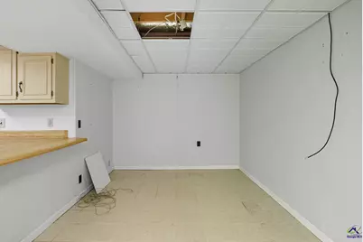 238 Hamrick Rd Road, Macon, GA 31220 - Photo 47