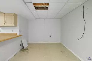 238 Hamrick Rd Rd, Macon, GA 31220 - Photo 47