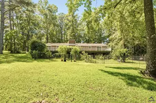 238 Hamrick Rd Rd, Macon, GA 31220 - Photo 59