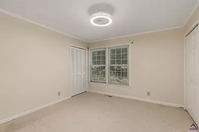 238 Hamrick Rd Road, Macon, GA 31220 - Photo 25