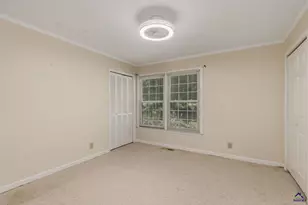 238 Hamrick Rd Rd, Macon, GA 31220 - Photo 25