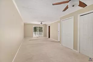 238 Hamrick Rd Rd, Macon, GA 31220 - Photo 27