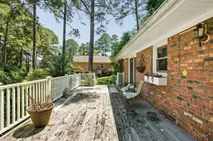 238 Hamrick Rd Rd, Macon, GA 31220 - Photo 53