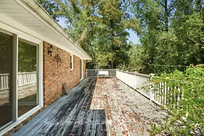 238 Hamrick Rd Road, Macon, GA 31220 - Photo 55