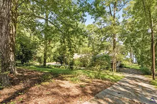 238 Hamrick Rd Rd, Macon, GA 31220 - Photo 3