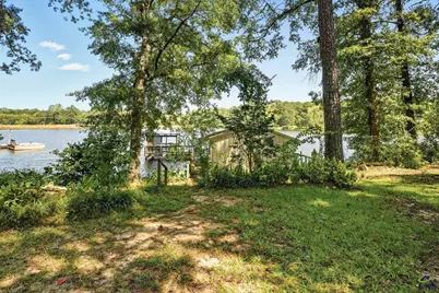 238 Hamrick Rd Road, Macon, GA 31220 - Photo 63