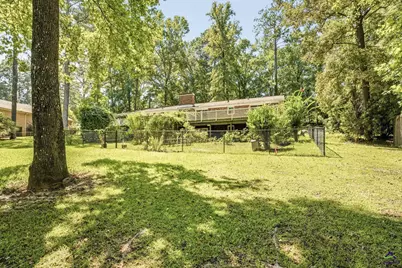 238 Hamrick Rd Road, Macon, GA 31220 - Photo 61