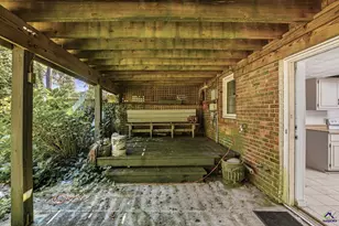 238 Hamrick Rd Rd, Macon, GA 31220 - Photo 57