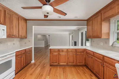 238 Hamrick Rd Road, Macon, GA 31220 - Photo 9