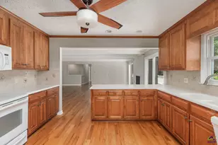 238 Hamrick Rd Rd, Macon, GA 31220 - Photo 9