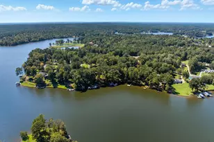 238 Hamrick Rd Rd, Macon, GA 31220 - Photo 79