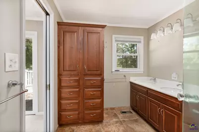 238 Hamrick Rd Road, Macon, GA 31220 - Photo 33