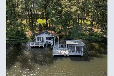 238 Hamrick Rd Road, Macon, GA 31220 - Photo 73