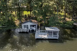 238 Hamrick Rd Rd, Macon, GA 31220 - Photo 73