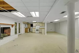 238 Hamrick Rd Rd, Macon, GA 31220 - Photo 43