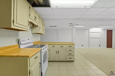 238 Hamrick Rd Road, Macon, GA 31220 - Photo 51