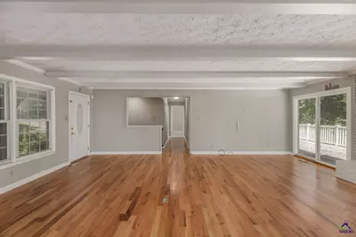 238 Hamrick Rd Road, Macon, GA 31220 - Photo 15