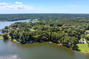 238 Hamrick Rd Rd, Macon, GA 31220 - Photo 83