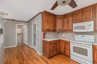 238 Hamrick Rd Road, Macon, GA 31220 - Photo 11