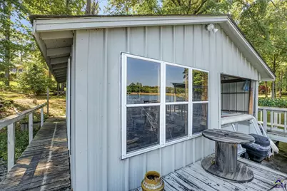 238 Hamrick Rd Road, Macon, GA 31220 - Photo 67