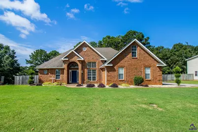 125 Gleneagle Drive, Byron, GA 31008 - Photo 1