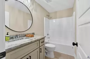 121 Saraland Trl, Perry, GA 31069 - Photo 45