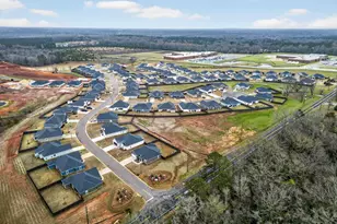 121 Saraland Trl, Perry, GA 31069 - Photo 61