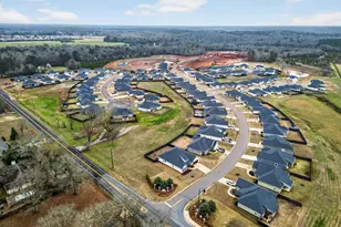 121 Saraland Trl, Perry, GA 31069 - Photo 63