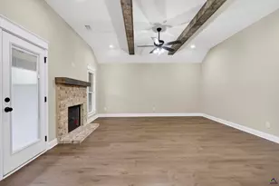 121 Saraland Trl, Perry, GA 31069 - Photo 23