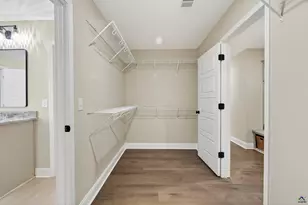 121 Saraland Trl, Perry, GA 31069 - Photo 41