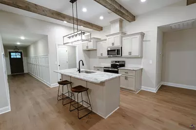 121 Saraland Trail, Perry, GA 31069 - Photo 9