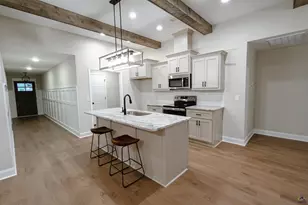 121 Saraland Trl, Perry, GA 31069 - Photo 9