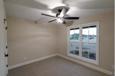 121 Saraland Trail, Perry, GA 31069 - Photo 23