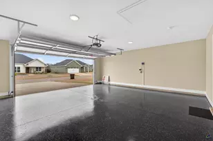 121 Saraland Trl, Perry, GA 31069 - Photo 57