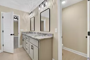 121 Saraland Trl, Perry, GA 31069 - Photo 37