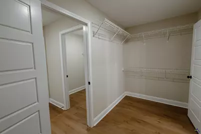 121 Saraland Trail, Perry, GA 31069 - Photo 17